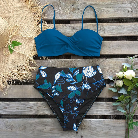Bikini Swimwear Swimsuit