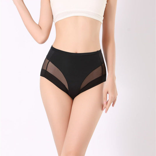 All-Day Comfort Panty Shaper