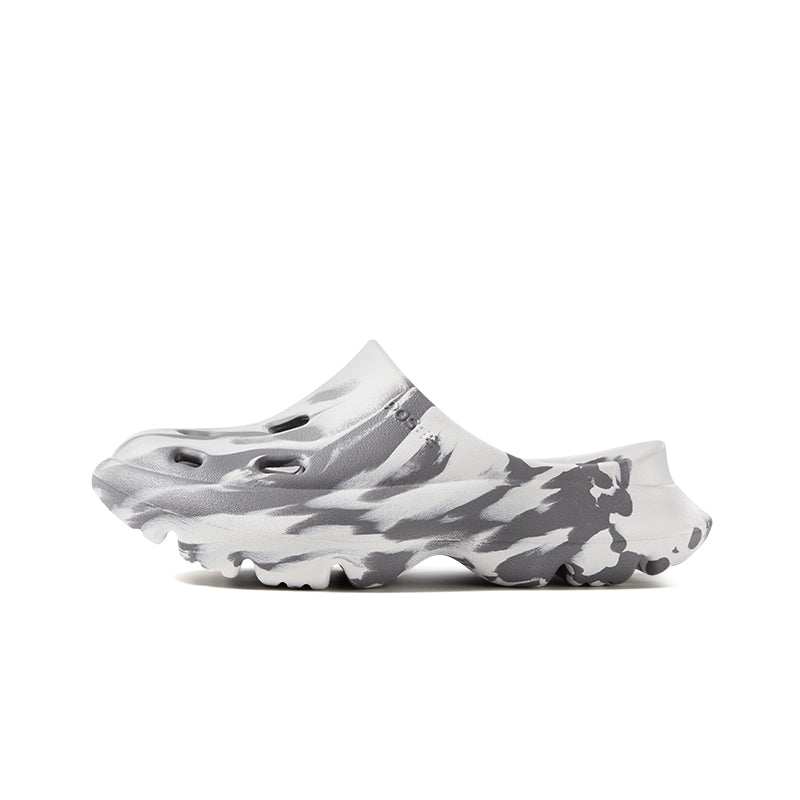 Unisex Non-slip Thick-soled Beach Shoes - Men & Women