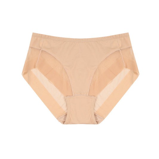 All-Day Comfort Panty Shaper