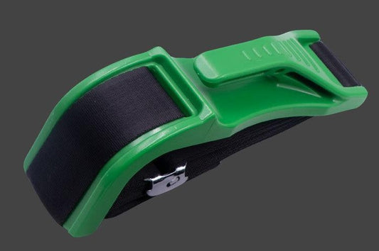 Pregnancy Car Seat Belt