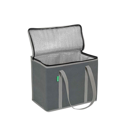 Launch Bag Outdoor Insulated Aluminum Foil Bag Thermal