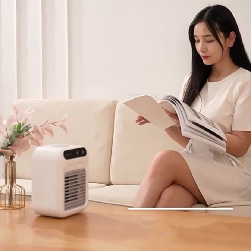 Air Conditioner For Room Office Portable Air Conditioner Cars