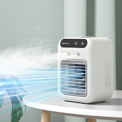Air Conditioner For Room Office Portable Air Conditioner Cars