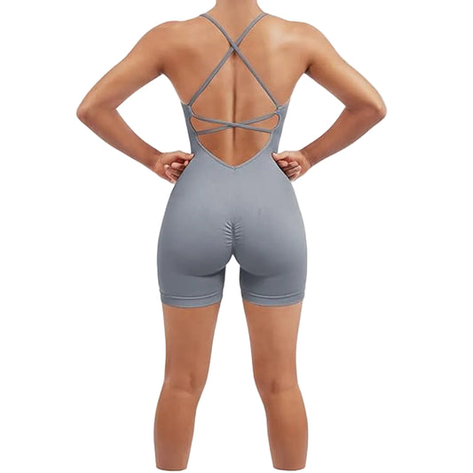 Sexy Quick-Dry Thread Design