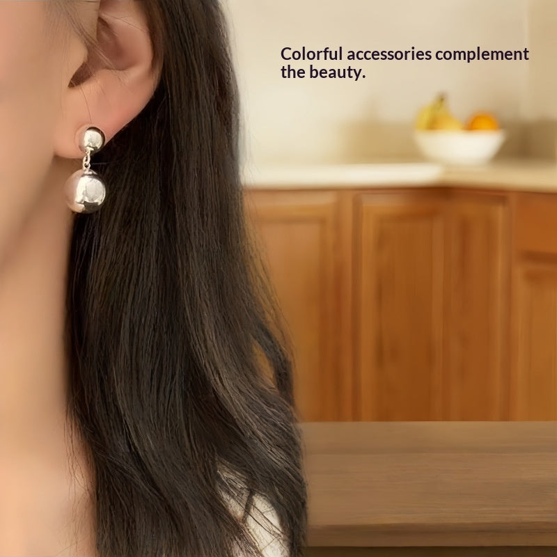 Trendy Fashion Jewelry for Women