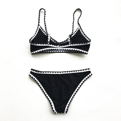 Women’s Bikini Bathing Suit