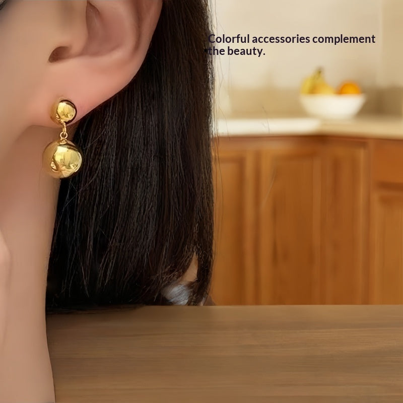 Trendy Fashion Jewelry for Women