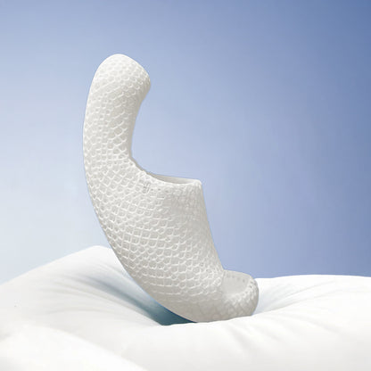 3D Printing Slippers - Soft Breathable Waterproof Non-slip