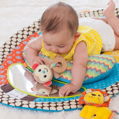 Waterproof Children's Apron