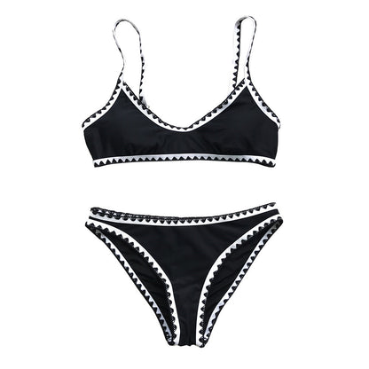 Women’s Bikini Bathing Suit