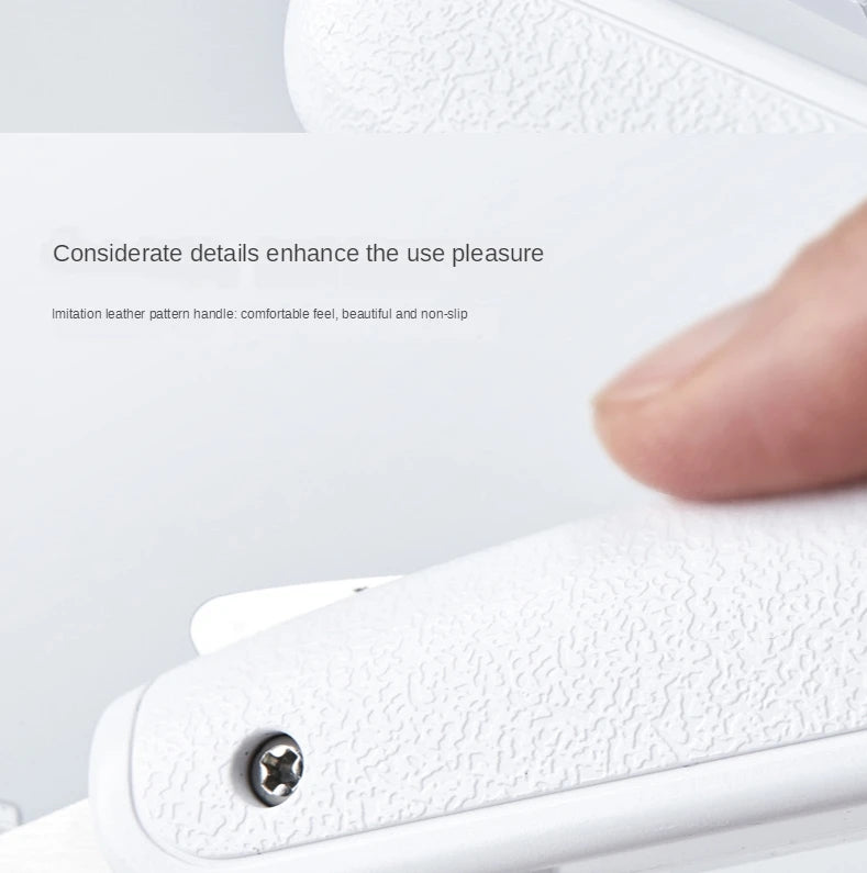 LED Pet Nail Clipper