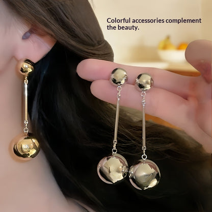 Trendy Fashion Jewelry for Women