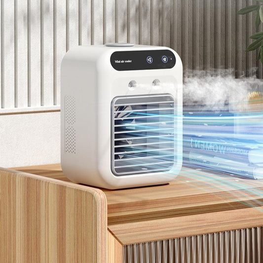 Air Conditioner For Room Office Portable Air Conditioner Cars