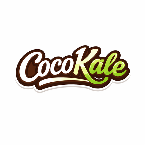 cocokale