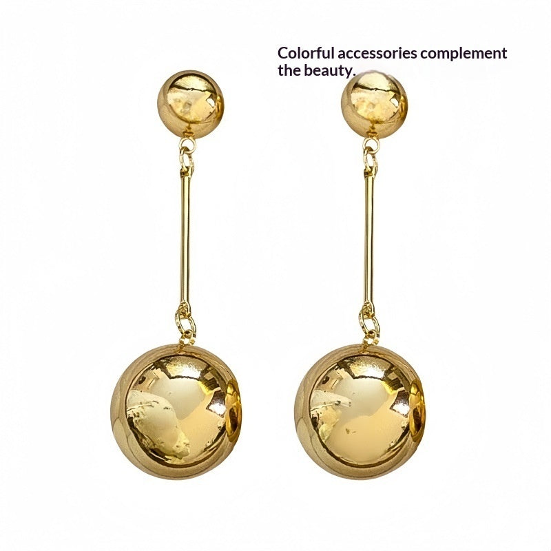 Trendy Fashion Jewelry for Women