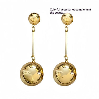 Trendy Fashion Jewelry for Women