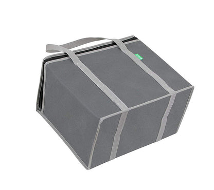 Launch Bag Outdoor Insulated Aluminum Foil Bag Thermal