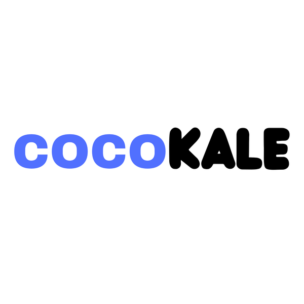 cocokale