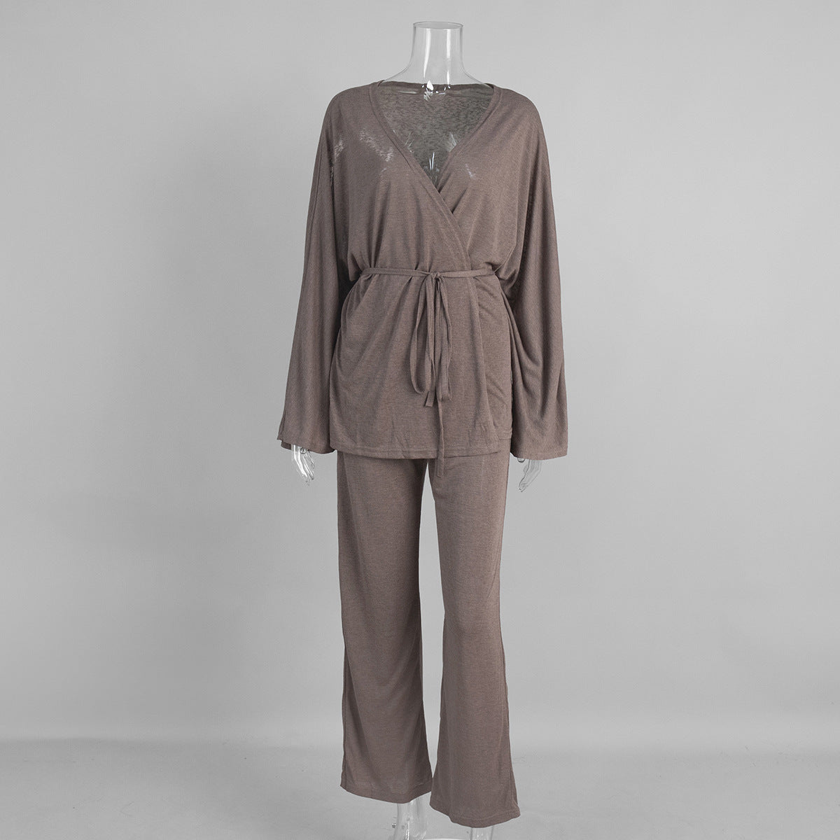 Women’s Modal Pajama Set