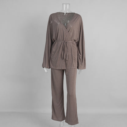 Women’s Modal Pajama Set
