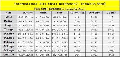Women's Printed High Waist Split Bikini